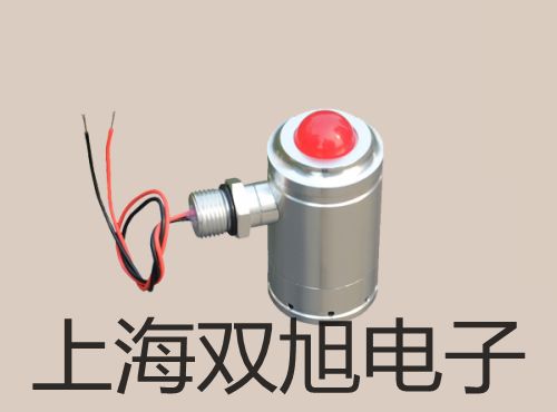 台秤SCS-VS3000VV51XW遂宁蓬溪提货点