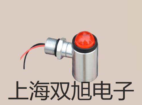套管式热电偶WRE-12B套管式热电偶WRE-12B湛江遂溪参数