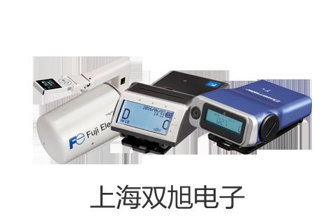 VICTOR 852A涂层测厚仪浙江湖州吴兴联系人