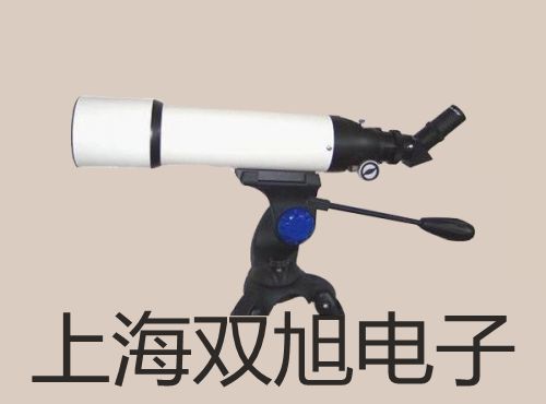 testo备用过滤芯山西长治城提货点