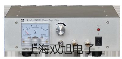 奥豪斯水份测定仪MB25宁德屏南销售