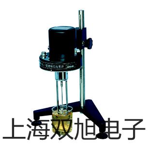 UTD2062CE数字存数示波器河北沧州肃宁报价单