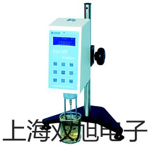 集成电路测试仪YB3116A云南保山腾冲销售部