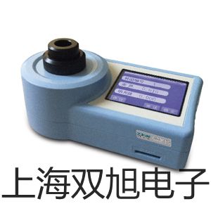 HQ1151/3351/1151/3851DP双法兰液位变送器 六盘水六枝特提货点