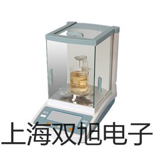 雷磁氟电极PF-1桂林荔蒲销售