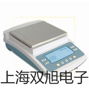 不锈钢皮托管500 mm丽水庆元销售部