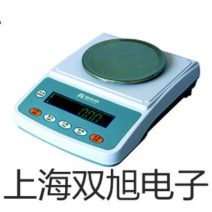 奥豪斯电子台秤TCS-D31P150BL-E靖宇销售部