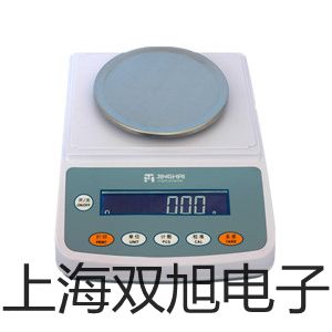 DM□800大型过滤器西安销售