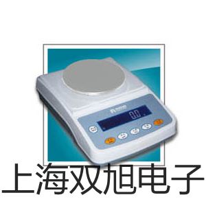 SAT-0806油压缓冲器内蒙古包头土默特右旗销售