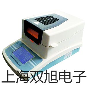 WZP431C装配式热电阻,WZP-431C,湘西永顺参数