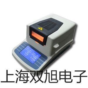 AFR-200调压过滤器爱民销售