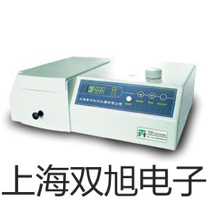 检重台秤CKW3R55ZH湖南长沙天心销售