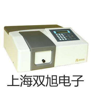 YD2683A绝缘电阻测试仪商洛柞水联系人