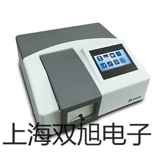 家用温湿度表VC230A沅江提货点