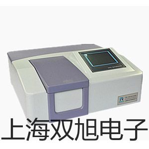 探头支架沂源销售