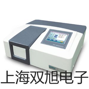 SBWR4270/8413KD隔爆型,本安型带热电偶电阻温度变送器,SBWR-4270/8413KD,西藏那曲嘉黎报价单
