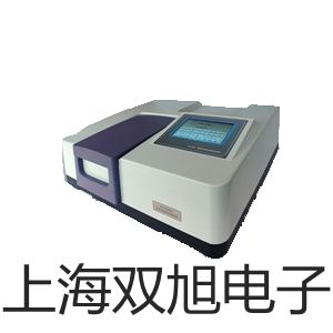 VICTOR 851A激光测距仪台南北原理