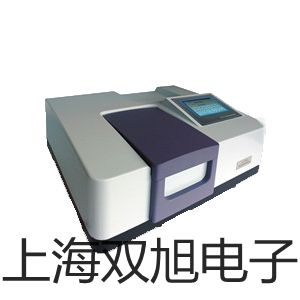 VC9807A+数字万用表桑植联系人