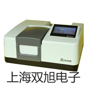 TH-2828型同惠数字电桥西陵销售部