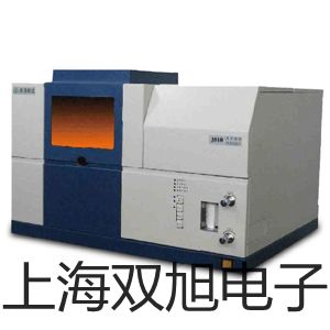 ACD-2030双向油压缓冲器枣庄山亭代理商