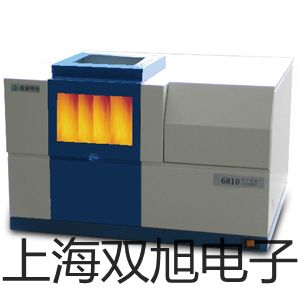 testo 205仪器套装仲巴销售