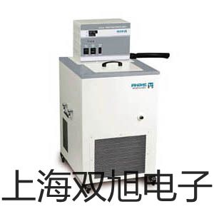 电极InLab OptiOx-ISM北京石景山代理商
