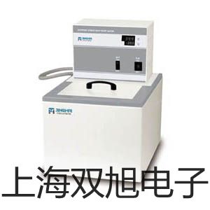 testo 330-1 LL/-2 LL 备用充电电池宣州联系人