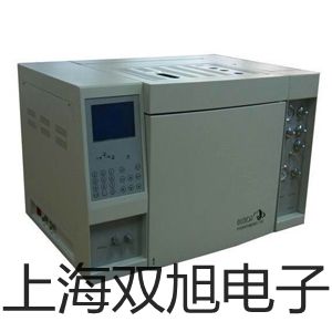 HT-50电子数显弹簧拉压试验机HT-50象山销售
