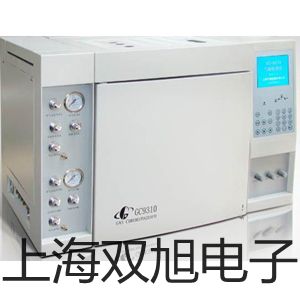 AD-2025油压缓冲器青岛四方代理商