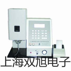 电子天平PRACTUM612-1CN杭州下城报价单