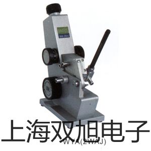 TCP303 电流探头上海崇明销售部