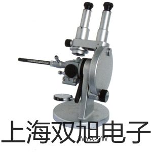 VICTOR 6056A数字钳形万用表铜陵狮子山销售