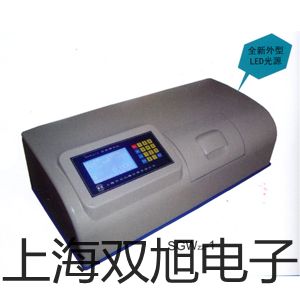 XBD-4203微机控制电子万能试验机上饶信州代理商