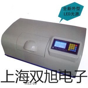 TWG-1020 DDS函数信号发生器定南原理