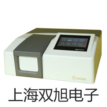 UT529A绝缘接地多功能测试仪本溪提货点