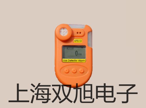 YD5013耐电压测试仪内江销售