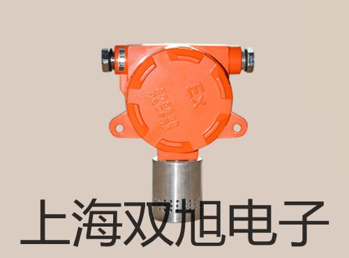 特氟龙烧结过滤器银州报价单