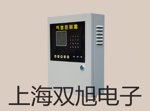 TWG-1040 DDS函数信号发生器交口提货点