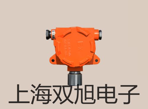 带框平台秤SCS-VS1500RR51XW江苏南京下关参数