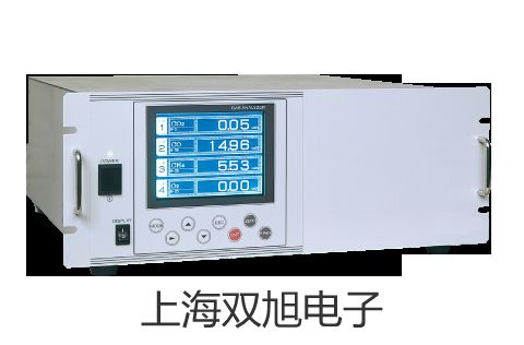 AC-1425-5油压缓冲器辽宁本溪桓仁满族自治原理