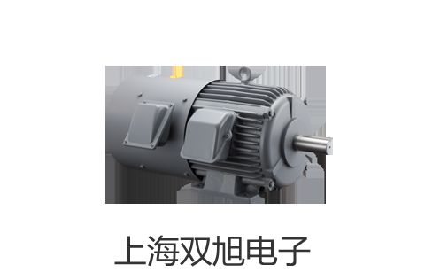 UTG9010B数字合成函数信号发生器陕西安康宁陕报价单