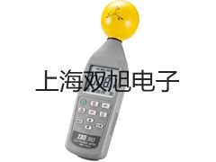 雷磁锑电极214苏州太仓原理
