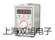 电极 InLab Pure贵阳开阳原理