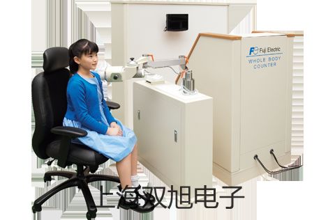 VC1100AN数字存储示波器黔西南贞丰销售部