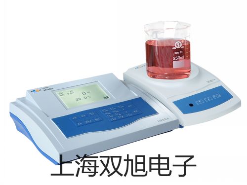 TES-3091交流电流,TES-3091包头青山提货点