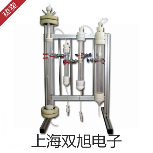 VICTOR 88C数字万用表黑龙江七台河新兴参数