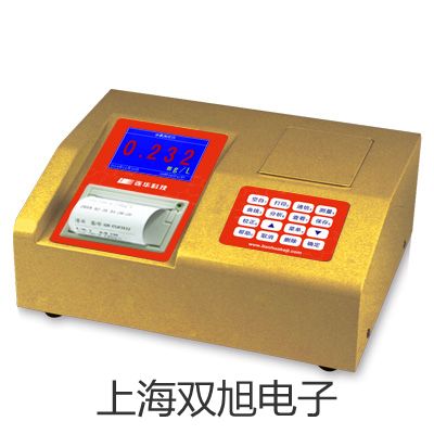 YCT355-4C 电磁调速电动机北京昌平销售部
