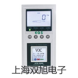 加热软管转接头宜宾提货点
