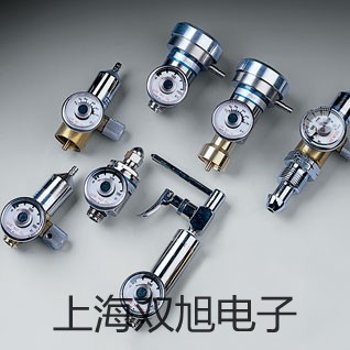 复合电极301B-S黔江代理商
