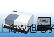 VC60B+绝缘电阻测试仪运城平陆原理